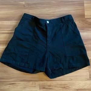 Big Bud Press Work Shorts - 2XL